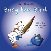 Busy the Bird
