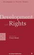 Development and Rights - Bild 1