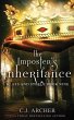 The Imposter's Inheritance - Bild 1