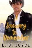 A January to Remember