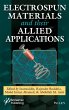 Electrospun Materials and Their Allied... - Bild 1