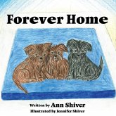 Forever Home