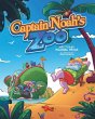 Captain Noah's Zoo - Bild 1