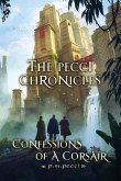 The Pecci Chronicles: Confessions of a Corsair