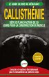 Callisthénie - Bild 1