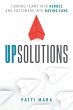 UpSolutions - Bild 1