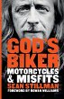 God's Biker - Bild 1