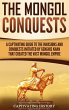 The Mongol Conquests - Bild 1
