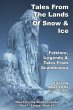 Tales From The Lands Of Snow & Ice... - Bild 1