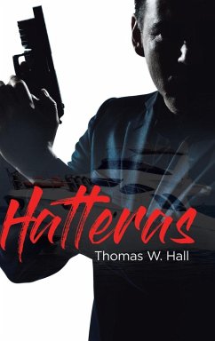 Hatteras Hatteras