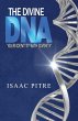 The Divine DNA - Bild 1