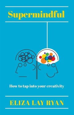 Cover Supermindful