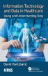 Information Technology and Data in... - Bild 1