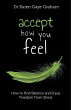 Accept How You Feel - Bild 1