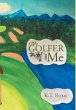 My Golfer and Me - Bild 1