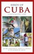Photographic Guide to the Birds of Cuba - Bild 1