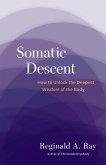 Somatic Descent