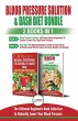 Blood Pressure Solution & Dash Diet - 2... - Bild 1