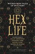 Hex Life: Wicked New Tales of Witchery - Bild 1