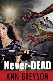 Never-DEAD