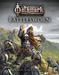Oathmark: Battlesworn - Bild 1