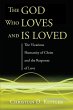The God Who Loves and Is Loved - Bild 1