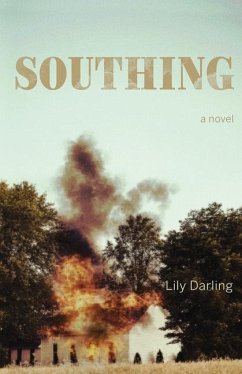 Southing - Darling, Lily