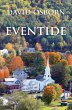 Eventide - Bild 1