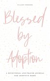 Blessed by Adoption