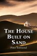 The House Built on Sand - Bild 1