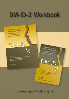 DM-Id-2 Workbook - Staal, Rozemarijn
