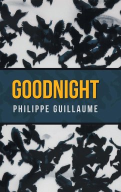 Good Night - Guillaume, Philippe