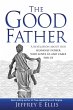 The Good Father - Bild 1