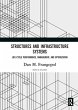 Structures and Infrastructure Systems... - Bild 1