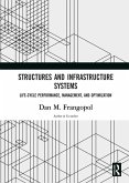 Structures and Infrastructure Systems (eBook, PDF)