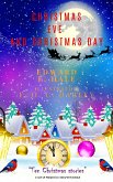 Christmas Eve and Christmas Day (eBook, ePUB)