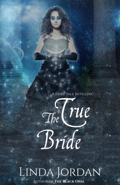 Cover The True Bride (eBook, ePUB)