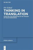 Thinking in Translation (eBook, PDF)