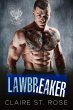 Lawbreaker (Book 1) (eBook, ePUB) - Bild 1