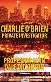 Charlie O'Brien (eBook, ePUB) Charlie O'Brien (eBook, ePUB)
