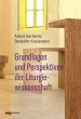 Grundlagen und Perspektiven der... - Bild 1
