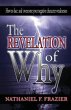 THE REVELATION OF WHY (eBook, ePUB) - Bild 1