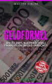 GELDFORMEL (eBook, ePUB)