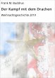 Der Kampf mit dem Drachen (eBook, ePUB) - Bild 1