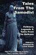 Tales From The Samodivi (eBook, ePUB) - Bild 1