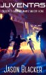 Juventas: Book 3 (Carbon Heart Silicon... - Bild 1
