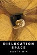 Dislocation Space (eBook, ePUB) - Bild 1