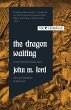 The Dragon Waiting (eBook, ePUB) - Bild 1