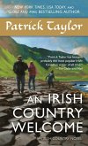 An Irish Country Welcome (eBook, ePUB)