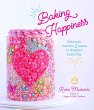 Baking Happiness (eBook, ePUB) - Bild 1